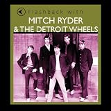 Flashback With Mitch Ryder & The Detroit Wheels