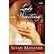 Book Club choices