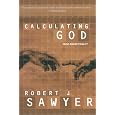 Calculating God