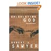 Calculating God