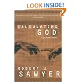 Calculating God