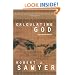 Calculating God