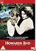 Howards End [1992]