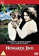 Howards End [1992] [DVD]