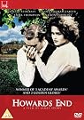 Howards End