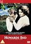 Howards End [1992] [DVD]
