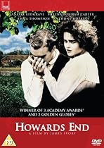 Howards End [1992] [DVD]