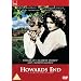 Howards End [1992] [DVD]