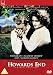 Howards End [1992]