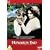 Howards End [1992] [DVD]
