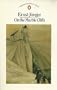 On the Marble Cliffs (Penguin Modern Classics)