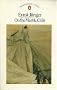 On the Marble Cliffs (Modern Classics)