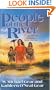 People of the River (First North Americans (Prebound))