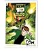 Ben 10: Alien Force V5 S1