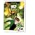 Ben 10: Alien Force, Vol. 5