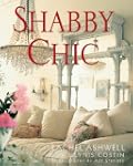 Shabby Chic