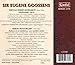 Rimski-Korsakov: Scheherazade ; Mussorgsky: Pictures at an Exhibition