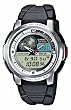 Casio - AQF...