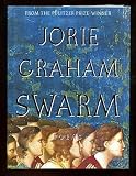 Swarm