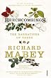 Beechcombings: The Narratives...