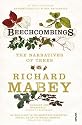 Beechcombings: The Narratives of Trees