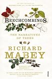 Beechcombings: The Narratives of Trees