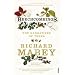 Beechcombings: The Narratives of Trees