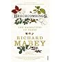 Beechcombings: The Narratives of Trees