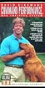 David Dikeman's Command Performance Dog Training System - Volume 1