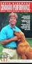 David Dikeman's Command Performance Dog Training System - Volume 1