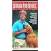 David Dikeman's Command Performance Dog Training System - Volume 1