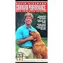 David Dikeman's Command Performance Dog Training System - Volume 1