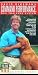 David Dikeman's Command Performance Dog Training System - Volume 1