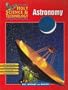 Holt Science & Technology Astronomy (Holt Science and Technology)