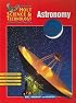 Astronomy: Short Course J (Holt Science and Technology)