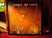 Kora Melodies: Music from Gambia, West Africa [Vinyl] picture