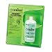Eyesaline Single Eye Wash Station, 13w x 4-1/2d x 14h