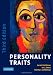 Image of Personality Traits