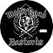 Bastards [Vinyl LP]