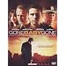 Gone Baby Gone