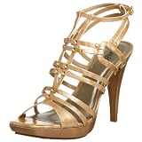 Carlos by Carlos Santana Women's Magnum Sandal