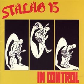 In Control