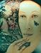 Books : Eden Revisited: The Ceramic Art of Kurt Weiser