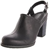 Timberland Womens