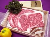 商品の画像