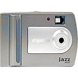 VGA 3-IN-1 Multi-functional Digital Camera