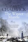 The Winter Mantle