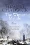 The Winter Mantle