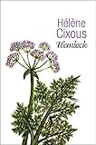 Hemlock : old women in bloom