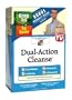 Applied Nutrition Dual Action Cleanse with Green Tea Fat Burner Bonus